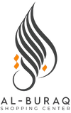 AL-BURAQS